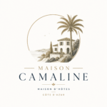 Maison Camaline